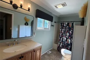17723 Mueller Rd, Wildwood, MO 63038 - Photo 21