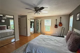 17723 Mueller Rd, Wildwood, MO 63038 - Photo 23