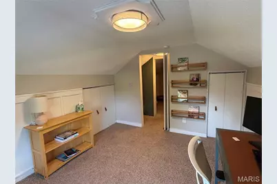 17723 Mueller Road, Wildwood, MO 63038 - Photo 27