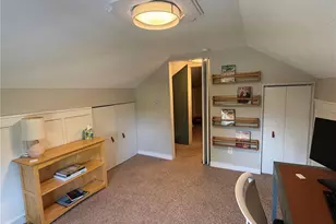 17723 Mueller Rd, Wildwood, MO 63038 - Photo 27