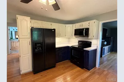 17723 Mueller Road, Wildwood, MO 63038 - Photo 15