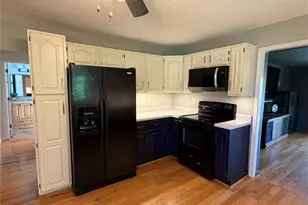 17723 Mueller Rd, Wildwood, MO 63038 - Photo 15