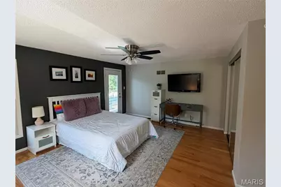 17723 Mueller Road, Wildwood, MO 63038 - Photo 25