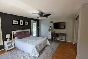17723 Mueller Rd, Wildwood, MO 63038 - Photo 25