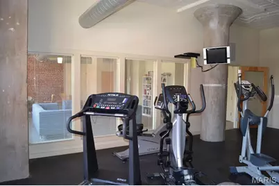 1627 Locust Street #402, Saint Louis, MO 63103 - Photo 33