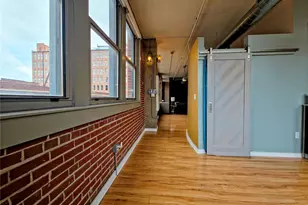1627 Locust St, Saint Louis, MO 63103 - Photo 17