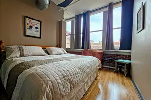 1627 Locust St, Saint Louis, MO 63103 - Photo 19