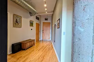 1627 Locust St, Saint Louis, MO 63103 - Photo 7
