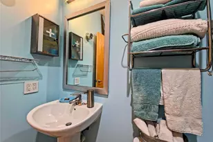1627 Locust St, Saint Louis, MO 63103 - Photo 19