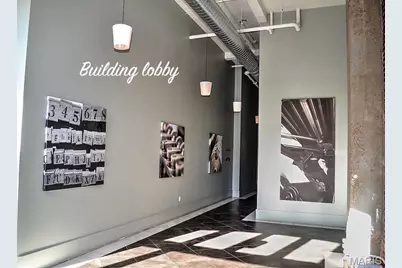 1627 Locust Street #402, Saint Louis, MO 63103 - Photo 3