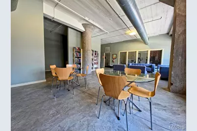 1627 Locust Street #402, Saint Louis, MO 63103 - Photo 7