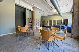 1627 Locust St, Saint Louis, MO 63103 - Photo 7