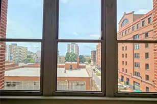 1627 Locust St, Saint Louis, MO 63103 - Photo 21
