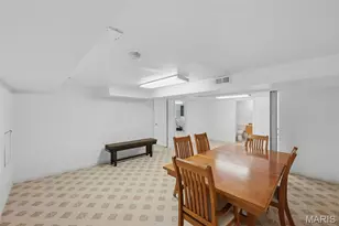 9841 Knollshire Dr, Saint Louis, MO 63123 - Photo 33