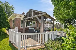 9841 Knollshire Dr, Saint Louis, MO 63123 - Photo 47