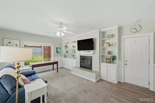 9841 Knollshire Dr, Saint Louis, MO 63123 - Photo 19