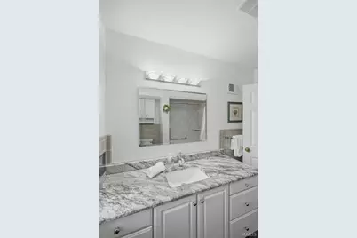 9841 Knollshire Drive, Saint Louis, MO 63123 - Photo 31