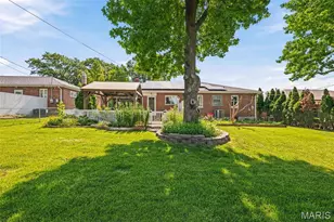 9841 Knollshire Dr, Saint Louis, MO 63123 - Photo 53