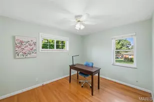 9841 Knollshire Dr, Saint Louis, MO 63123 - Photo 27