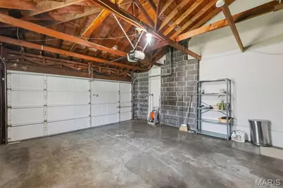 9841 Knollshire Drive, Saint Louis, MO 63123 - Photo 41