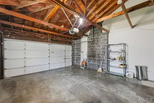 9841 Knollshire Dr, Saint Louis, MO 63123 - Photo 41