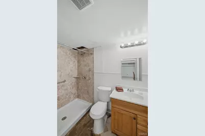 9841 Knollshire Drive, Saint Louis, MO 63123 - Photo 37
