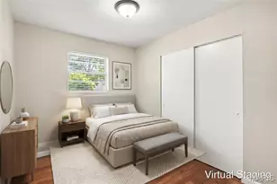 1820 Violet Dr, Florissant, MO 63031 - Photo 13