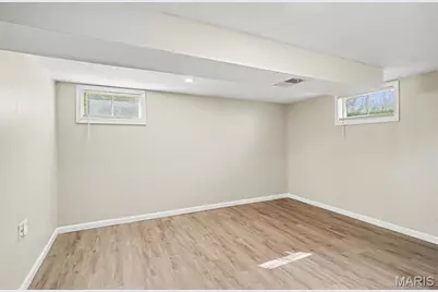 1820 Violet Drive, Florissant, MO 63031 - Photo 13