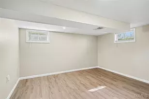 1820 Violet Dr, Florissant, MO 63031 - Photo 13