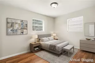 1820 Violet Dr, Florissant, MO 63031 - Photo 11