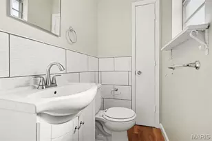 1820 Violet Dr, Florissant, MO 63031 - Photo 9