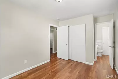1820 Violet Drive, Florissant, MO 63031 - Photo 11