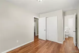 1820 Violet Dr, Florissant, MO 63031 - Photo 11