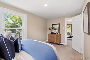 527 Emmons Ave, Saint Charles, MO 63301 - Photo 27