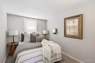 527 Emmons Ave, Saint Charles, MO 63301 - Photo 51