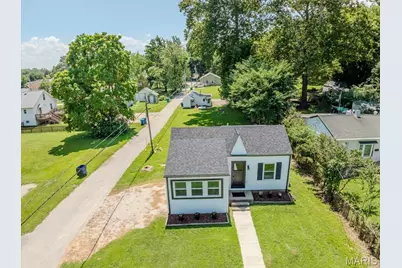 527 Emmons Avenue, Saint Charles, MO 63301 - Photo 63