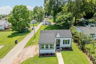 527 Emmons Ave, Saint Charles, MO 63301 - Photo 63