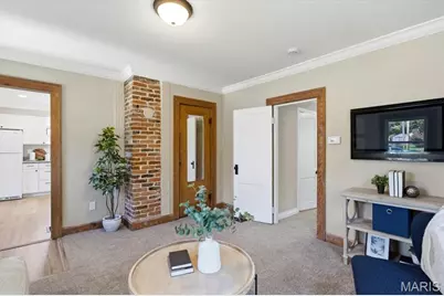 527 Emmons Avenue, Saint Charles, MO 63301 - Photo 11