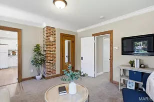 527 Emmons Ave, Saint Charles, MO 63301 - Photo 11