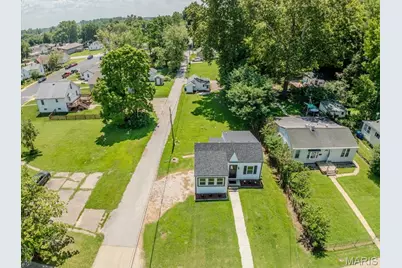 527 Emmons Avenue, Saint Charles, MO 63301 - Photo 55