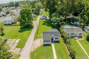 527 Emmons Ave, Saint Charles, MO 63301 - Photo 55