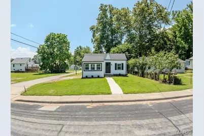 527 Emmons Avenue, Saint Charles, MO 63301 - Photo 53