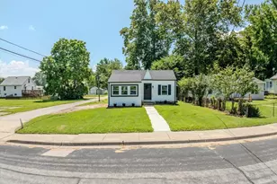 527 Emmons Ave, Saint Charles, MO 63301 - Photo 53