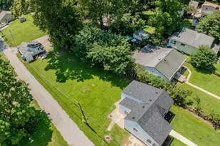 527 Emmons Ave, Saint Charles, MO 63301 - Photo 55