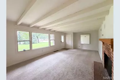 925 Woodcrest Lane, Hazelwood, MO 63042 - Photo 15