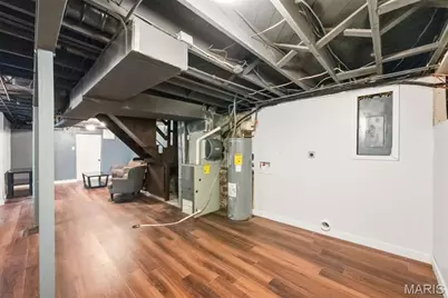 3837 Lafayette Avenue, Saint Louis, MO 63110 - Photo 55