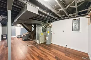 3837 Lafayette Ave, Saint Louis, MO 63110 - Photo 55