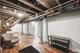 3837 Lafayette Ave, Saint Louis, MO 63110 - Photo 47