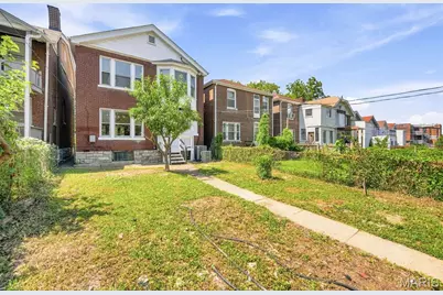 3837 Lafayette Avenue, Saint Louis, MO 63110 - Photo 61