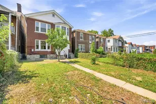 3837 Lafayette Ave, Saint Louis, MO 63110 - Photo 61